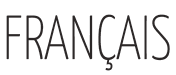 Francais